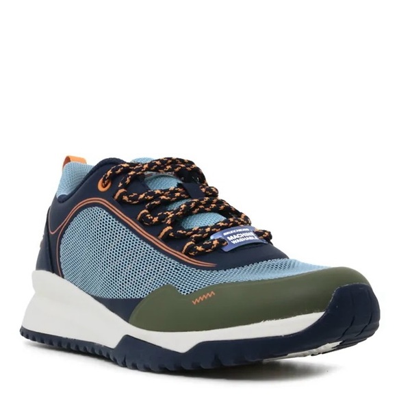 BOBS squad 3  from skechers shoes - Picture 5 of 8